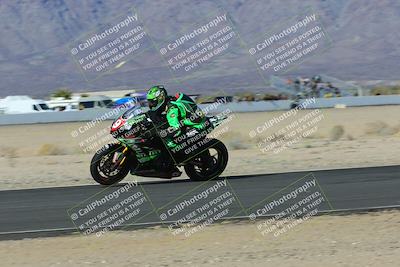 media/Jan-22-2023-CVMA (Sun) [[66d43cdebf]]/Race 11 Stock 1000 Shootout/